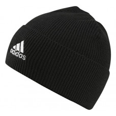 Adidas Tiro kepurė