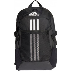 Adidas Tiro Primegreen backpack