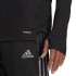 Adidas Tiro 21 treningas