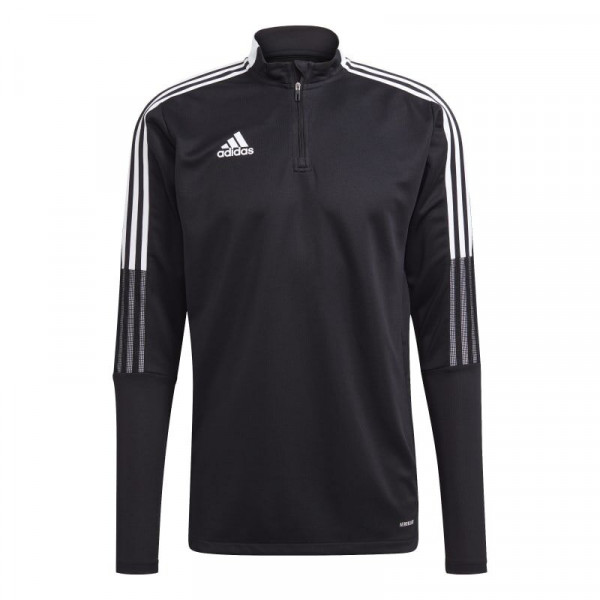 Adidas Tiro 21 treningas