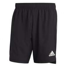 Adidas Condivo 21 Primeblue shorts