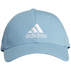 Adidas Baseball Cotton Twill cap