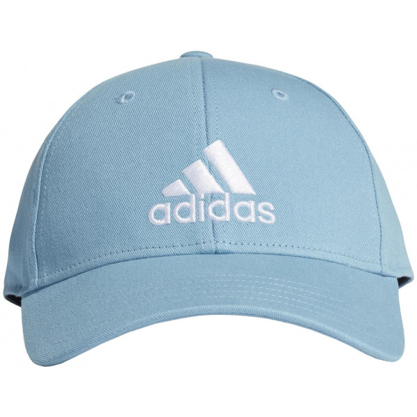 Adidas Baseball Cotton Twill kepurė