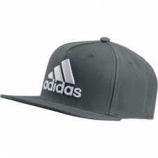 adidas Snapback Logo kepurė