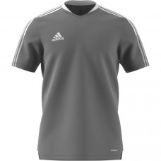 Adidas Tiro 21 Training t-shirt