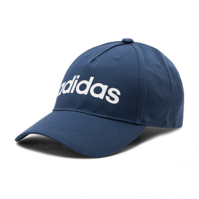 Adidas Daily kepurė