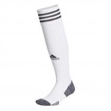 Adidas Adisock 21 socks
