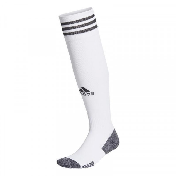 Adidas Adisock 21 socks