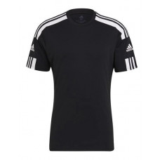 Adidas Squadra 21 t-shirts