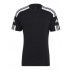 Adidas Squadra 21 t-shirts