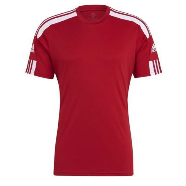 Adidas Squadra 21 marškinėliai