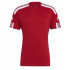 Adidas Squadra 21 t-shirts