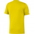 adidas Squadra 21 t-shirt