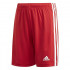 Adidas Jr Squadra 21 shorts