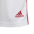 adidas Jr Squadra 21 šortai