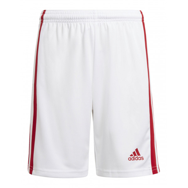 adidas Jr Squadra 21 šortai