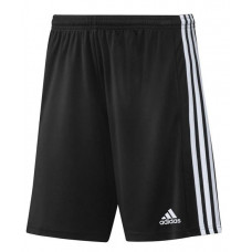 Adidas Squadra 21 šortai