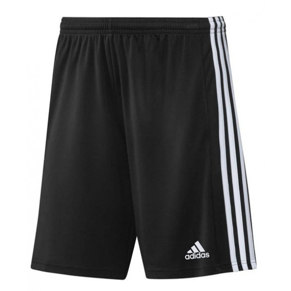Adidas Squadra 21 šortai