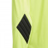 adidas Jr Squadra 21 goalkeeper jersey