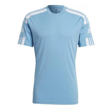Adidas Squadra 21 t-shirts