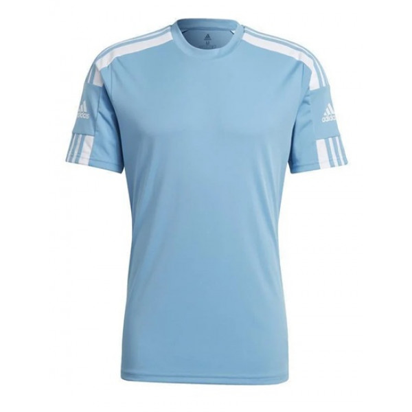Adidas Squadra 21 t-shirts