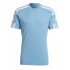 Adidas Squadra 21 t-shirts
