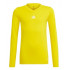 Adidas JR Team Base Tee 