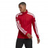 Adidas Squadra 21 Training 