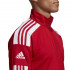 Adidas Squadra 21 Training 