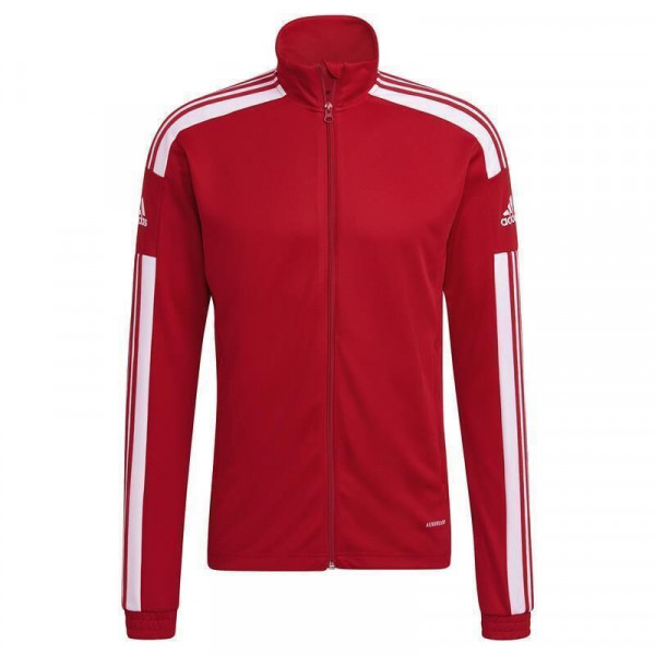 adidas Squadra 21 treningas