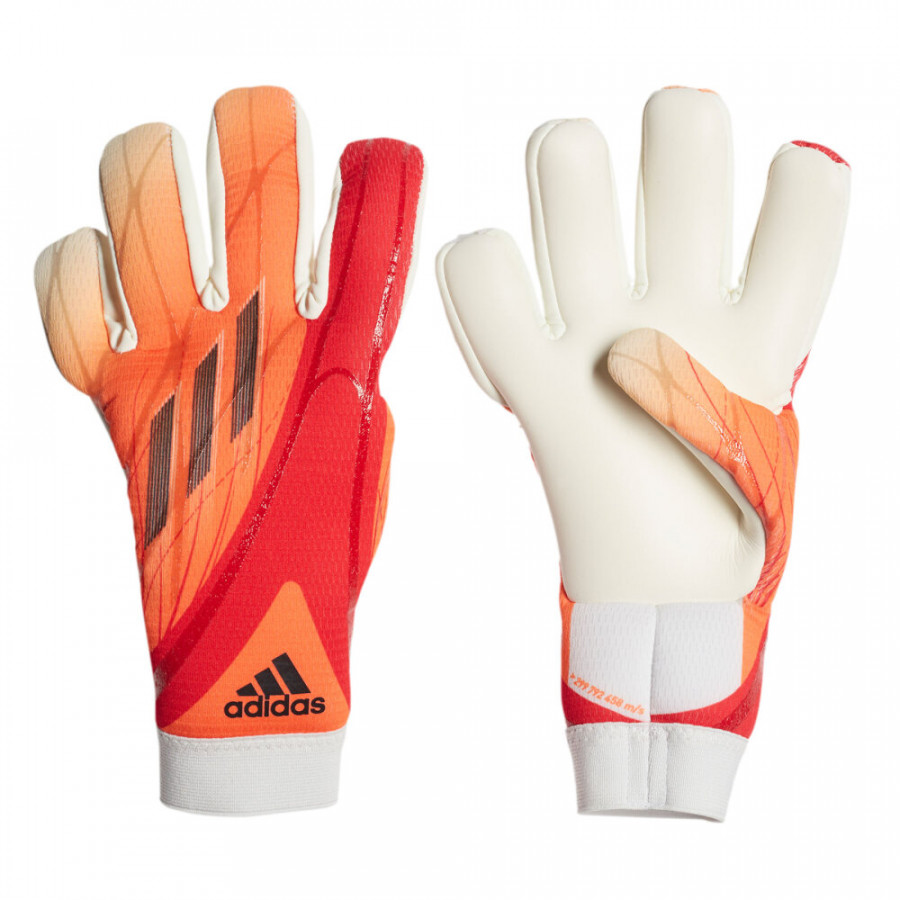 s goalkeeper gloves