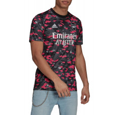 Adidas Arsenal 21/22 Pre-Match marškinėliai