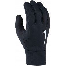 Nike Hyperwarm Field Player gloves