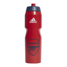 Adidas Arsenal FC water bottle