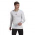 Adidas Techfit Compression t-shirts