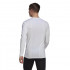 Adidas Techfit Compression t-shirts