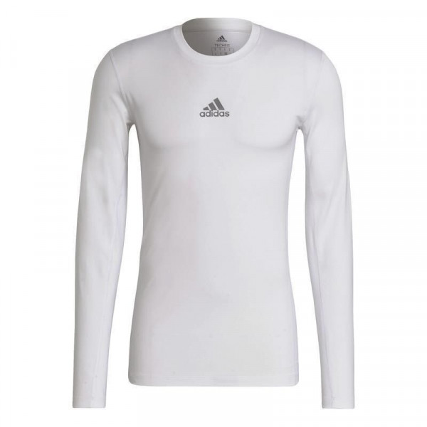 Adidas Techfit Compression t-shirts