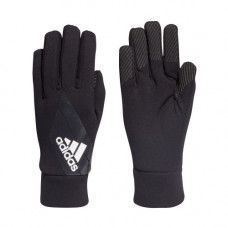 Adidas Tiro gloves