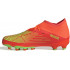 adidas Jr Predator Edge.3 MG futbolo bateliai