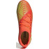 adidas Jr Predator Edge.3 MG futbolo bateliai