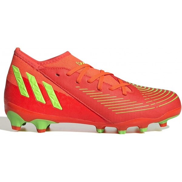 adidas Jr Predator Edge.3 MG futbolo bateliai