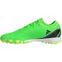 Adidas X Speedportal.3 TF futbolo bateliai