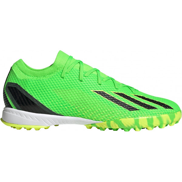 Adidas X Speedportal.3 TF futbolo bateliai