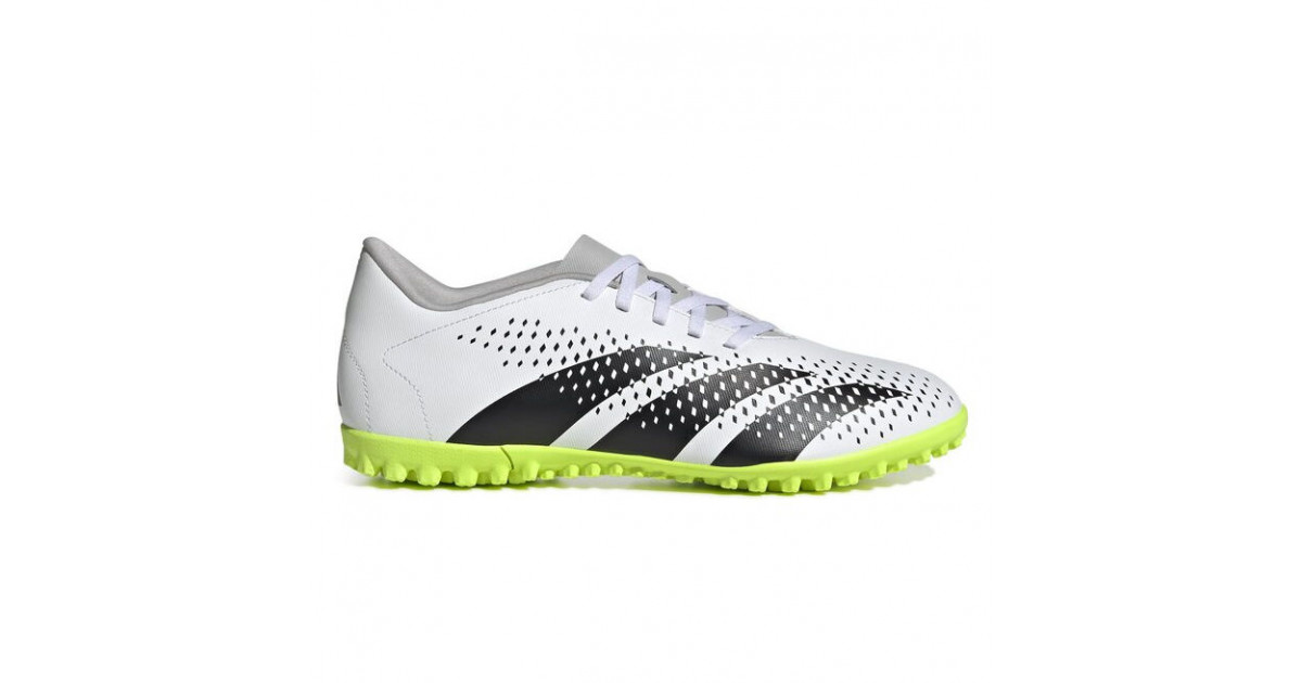 Adidas Predator Accuracy.4 TF