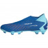 Adidas Predator Accuracy.3 LL FG futbolo bateliai