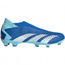 Adidas Predator Accuracy.3 LL FG futbolo bateliai