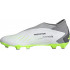 Adidas Predator Accuracy.3 FG futbolo bateliai