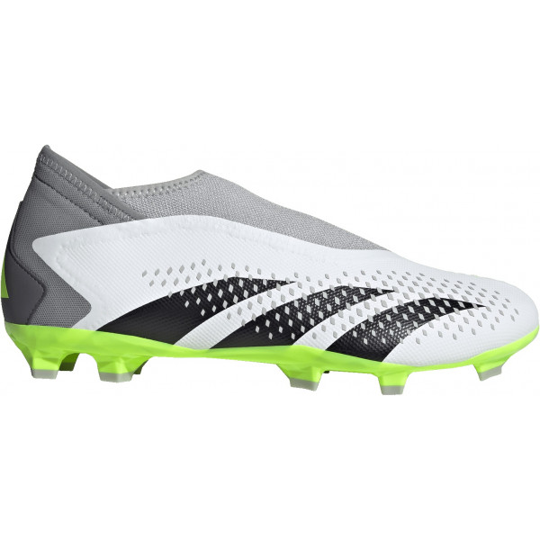 Adidas Predator Accuracy.3 FG futbolo bateliai