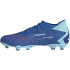 Adidas Predator Accuracy.3 FG futbolo bateliai