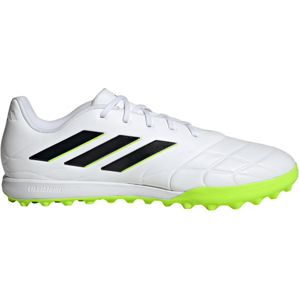 Adidas Copa Pure.3 TF futbolo bateliai